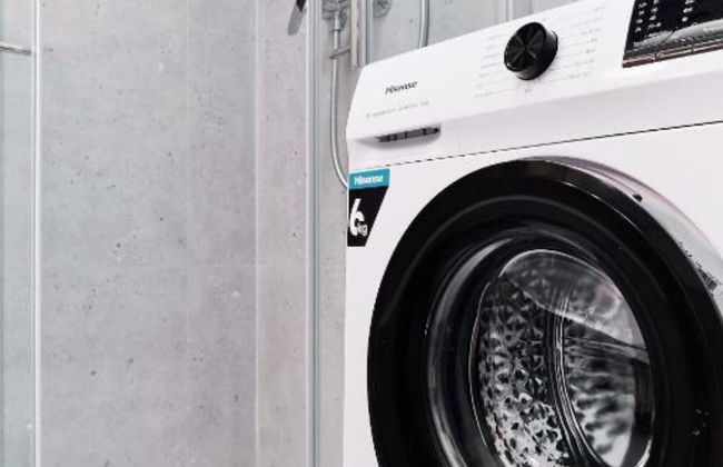 Apartment Maksimir - Foto 18