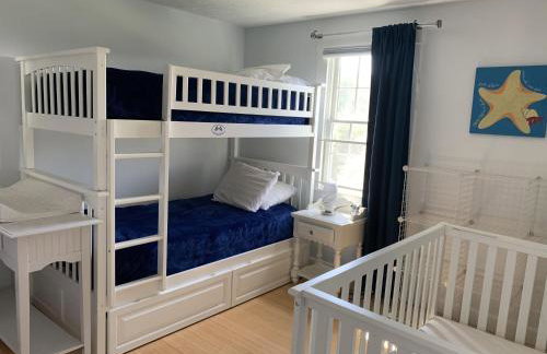 Katama Family Fun - Foto 15