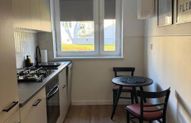 Apartament Staffa - Foto 12