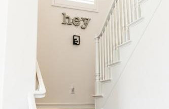 Vineyard estate with pool and amazing views - Photo 19