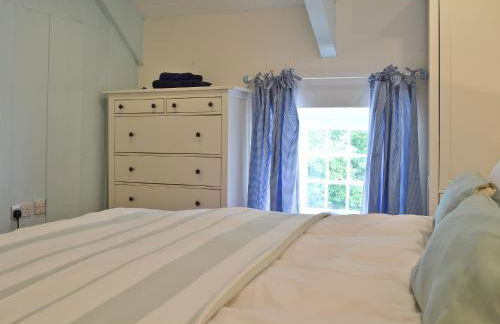 Llangrannog - Photo 14