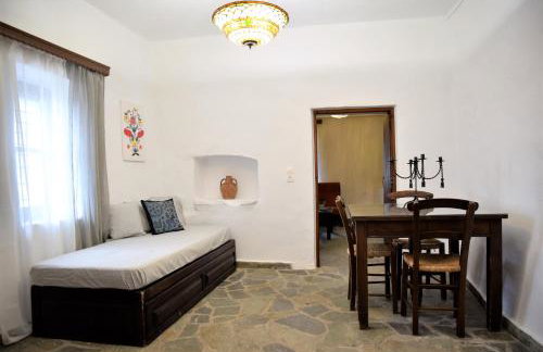 Lale's House - Photo 28