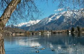 Casa Ferrari Monica - Foto 56