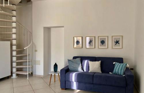 Il Gabbiano case vacanza - Foto 17