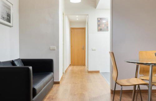 Atica Apartments - by Weflating - Photo 41