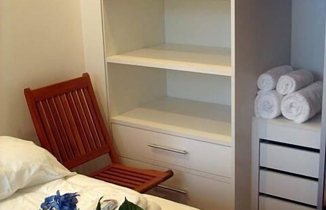 Etours - Luminoso 3 Quartos Ipanema Teixeira Melo - Foto 10