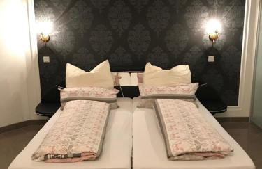 Friedensoase - Foto 10