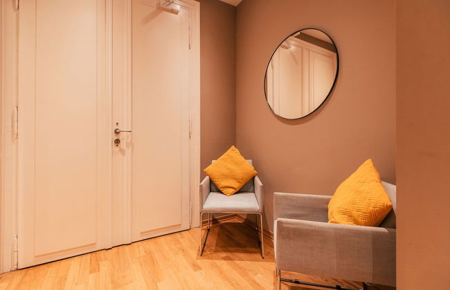 Luga Homes - Zoo - Foto 20