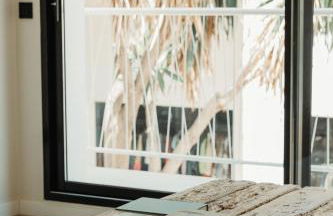 Amber Apartments - Foto 21