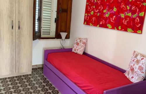 La Casetta di Marilena - Foto 32