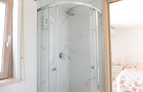 Nice villa only 100m from the beach - Foto 15