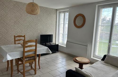 Le Clos Saint Martin - Foto 42