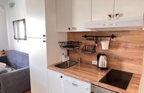 Apartments Valentinovo - Foto 18