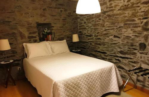 Casa da Caroline - Foto 31