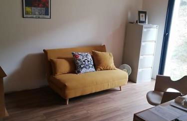 Magnifique villa avec piscine, jacuzzi et billard - Foto 15