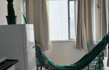 Estudio Cinelândia 09 - Foto 18