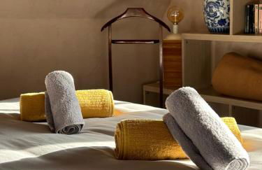 Les Maisons de Marie - Foto 34