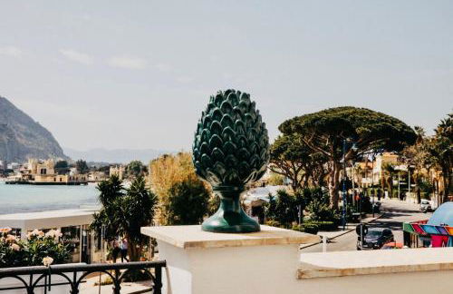 beach front bliss mondello - Foto 8