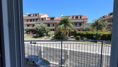 Sun flower blu bay - Foto 4