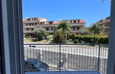 Sun flower blu bay - Photo 4