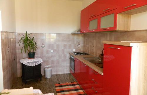 Bartulovi dvori - Foto 8