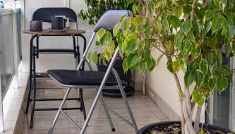 ArtHaus Gallery Stay - Foto 5