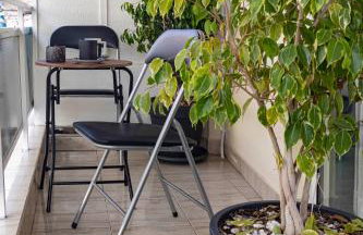 ArtHaus Gallery Stay - Foto 5