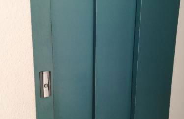 Apartamento 60 m2 en la playa - Photo 19