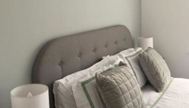 Pallister House Middlesbrough - Foto 4