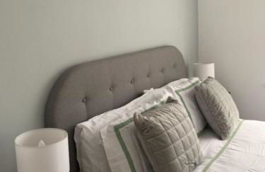 Pallister House Middlesbrough - Foto 4