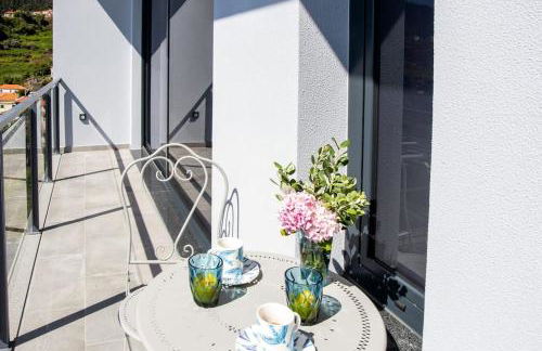 Vila Indigo - Photo 30