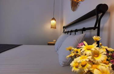 Mantalena's house - Foto 6