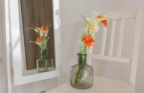 Villa AntoNada - Foto 33