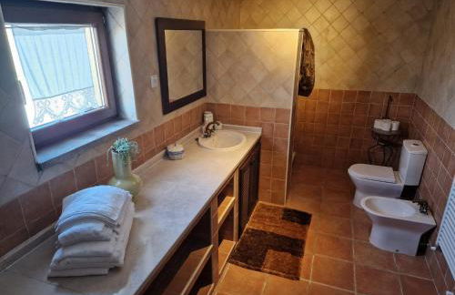 Quinta Damigo - Foto 49