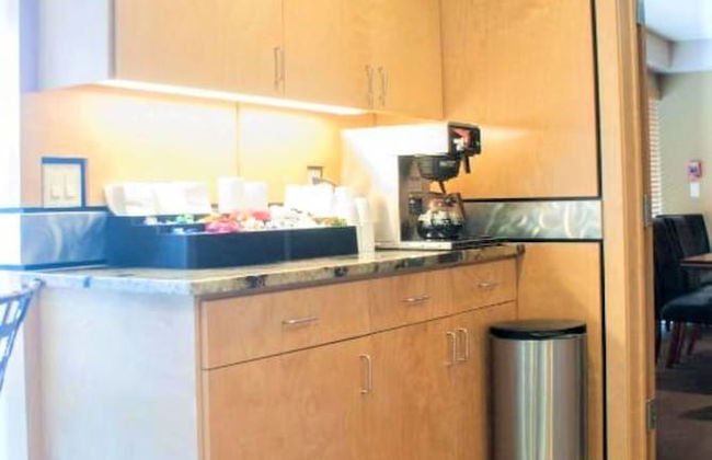 Park Regency Resort - Foto 15