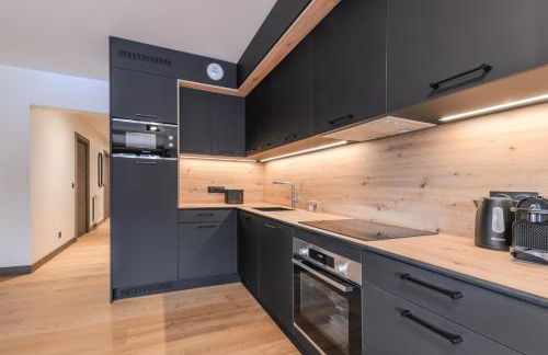 TERRESENS - Le Quartz - NEW - Foto 53