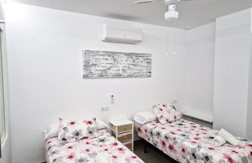 La Payana, Prado del Rey muy cerca de El Bosque - Foto 7