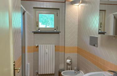 Vittoria Apartment - Foto 12