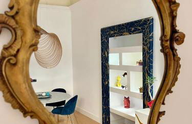 Casa Cavour Viterbo - Photo 22