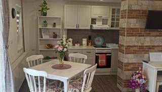 Apartman Marija - Foto 4