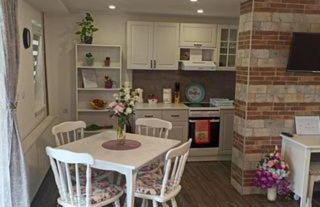 Apartman Marija - Foto 4