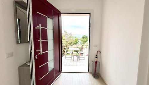 Casa fiorita - Photo 4