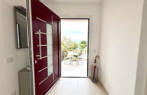 Casa fiorita - Photo 4