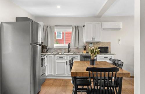 Skiing Close By! Firepit & Game Room - Foto 42