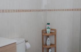 Sunny Corner, delux apartment vista mar and pool - Photo 27