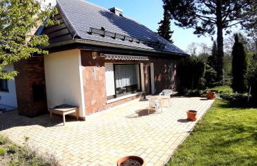 Haus an der Hörsel - Photo 32