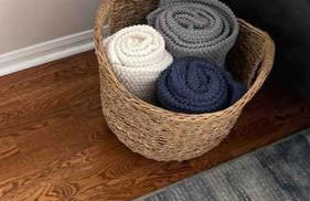 Lovely Woodlands home w/heated pool and spa! - Foto 60