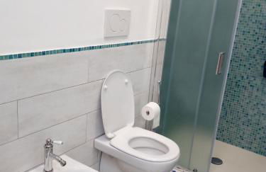 Terrazza sul Mare holidays with experiences - Foto 41