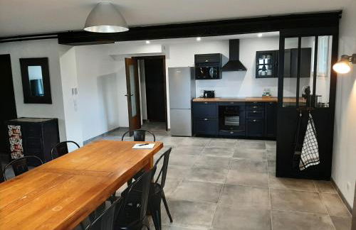 HippoLits - Photo 60