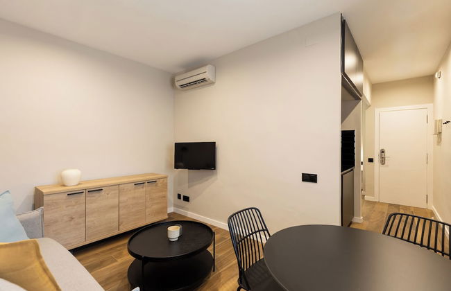 Apartamentos Laforja - Foto 12